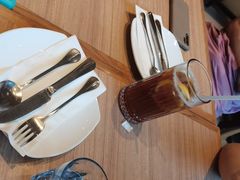 -必胜客(东茅岭店)