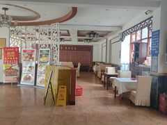 -学成饭店(北辰店)