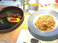 -幸薈飯堂