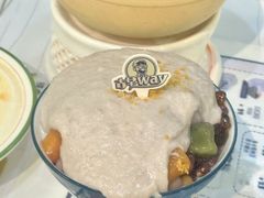 -糖潮糖水铺(省府店)