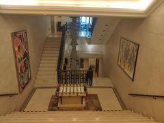 -外滩二十二号艺术中心