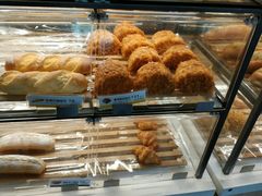 -85度C(广州石牌桥店)
