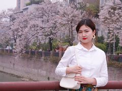 -红星桥(地铁站)