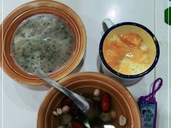 -糖潮糖水铺(省府店)