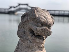 -锦溪古镇