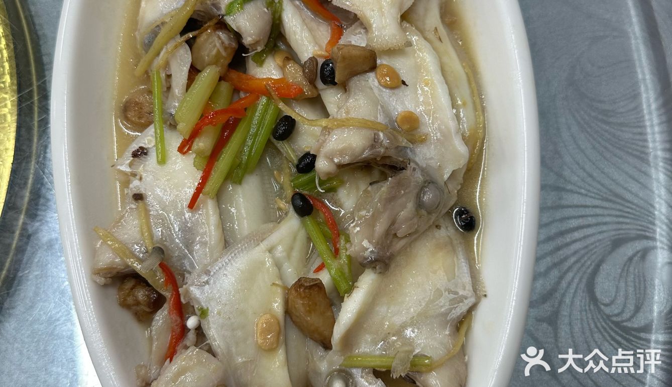 全国美食看广东，广东美食看潮汕！