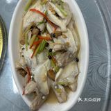 全国美食看广东，广东美食看潮汕！