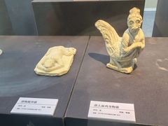 -安阳博物馆