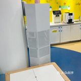 [胜利]游泳培训中心哪家强，快来看看这里～