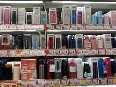 -Don Quijote(京都Avanti店)