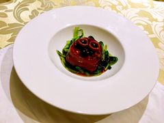 -涵苑私宴定制(外滩店)