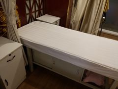 -益康盲人推拿按摩(长虹店)