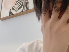 -DEMO黛慕蛋糕(中泰店)