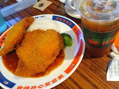 -伯友茶记(中华广场店)