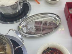 -弘阳·未来世界(弘阳广场店)