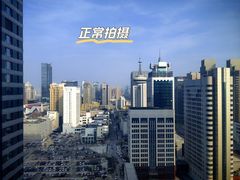 -石家庄万象城