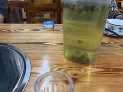 -南沙辉记烧鸡·荔枝木炭火吊烧(旧镇店)
