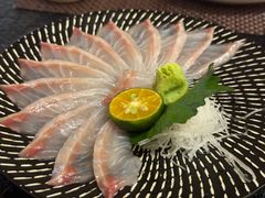 -长崎屋·日本料理·刺身·烧鸟(天河北路店)