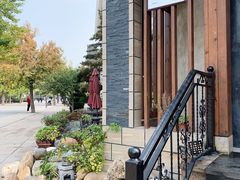 -天正河鲀·河豚亭(大连店)