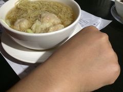 -糖朝(尖沙咀店)