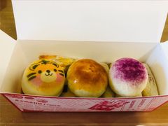 -北京稻香村(零号店)