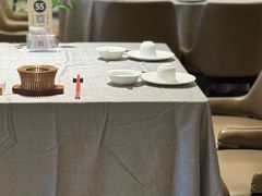 -晋江荣誉国际酒店·港誉茶餐厅