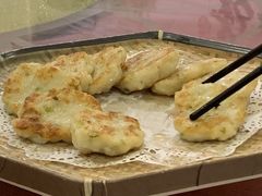 -百姓百味海鲜酒楼(粤垦路总店)