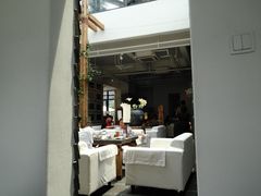 -瓦库茶馆17号(海汇港店)