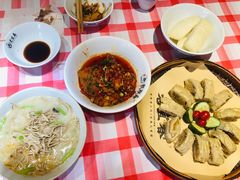 -老宜春味道(都市春天店)