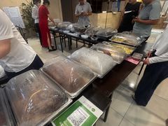 -东吴饭店(十全街店)