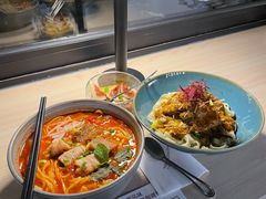 -里面·Noodlology(机电院店)