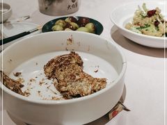 -大鸭梨烤鸭店(朝阳路店)