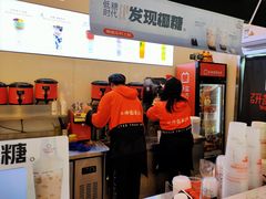 -南京环北服装批发市场