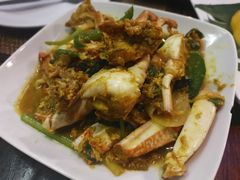 -自然餐厅(Phuket)