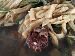 -望湖烤鱼