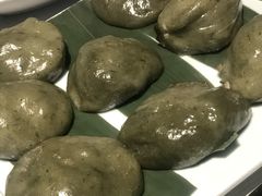 -新悦·霞浦海鲜生(上下杭店)