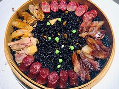 -解香楼(八盘岭路店)