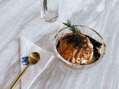 -及象咖啡(卓越世纪中心2楼大堂店)