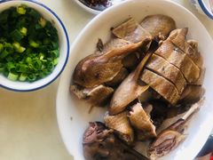 -双喜农庄·菌香园(安居家园店)