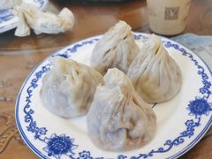 -勤德兴(湖滨路店)