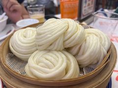 -堂瓦里·33年传统赣菜(第一街区店)