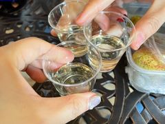 -龙谕酒庄