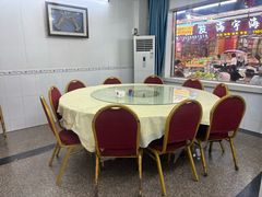 -滑记海鲜饭店·老字号(海鲜街店)