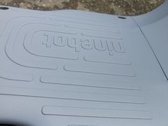 -九号电动车(安定门内大街店)