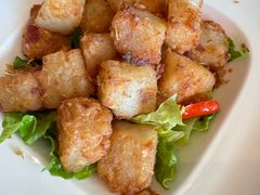 -春满园·早茶·粤菜·宴会(前海店)