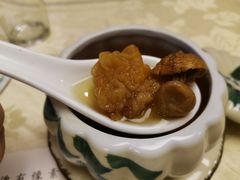 -佛有缘素食馆·荔湾老字号(陈家祠首店)