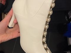 -CHANEL(恒隆广场店)