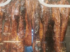 -鹅冠港式茶餐厅(来福士店)