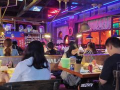 -蘭奢雅集·江浙菜(青山江滩店)