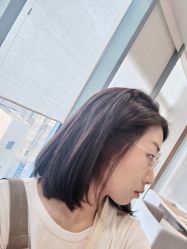 -悦SALON